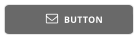 BUTTON 