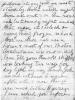 Bowden family, Letter from Walter to brother harry. Henry Harland Bowden 12.jpg Bowden family, Letter from Walter to brother harry. Henry Harland Bowden 12.jpg