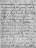Bowden family, Letter from Walter to brother harry. Henry Harland Bowden 6.jpg Bowden family, Letter from Walter to brother harry. Henry Harland Bowden 6.jpg