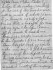 Bowden family, Letter from Walter to brother harry. Henry Harland Bowden 7.jpg Bowden family, Letter from Walter to brother harry. Henry Harland Bowden 7.jpg
