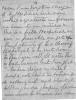 Bowden family, Letter from Walter to brother harry. Henry Harland Bowden 8.jpg Bowden family, Letter from Walter to brother harry. Henry Harland Bowden 8.jpg