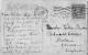 Bowden family, from sister Olive to brother Walter Bowden 16.jpg Bowden family, from sister Olive to brother Walter Bowden 16.jpg