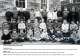 SCHOOL: 1968 Porthleven Board School, Miss Kitchen's Class
