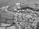 1928 Aerial Porthleven