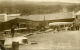 BOATS-Kitto's Boat Building Yard in Porthleven, Cornwall, November 1912.png