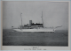 BOATS-RoverSteamYacht1930.png