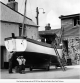 BOAT: Ann Marcel_PZ389_built in Newlyn by Peakes for David Hosking of Porthleven. Launched 1965