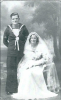 BULFORD-Florence_weddingHAMBLY-George_1934.png