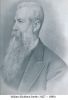 PEOPLE: BICKFORD-SMITH, William 1827-1899