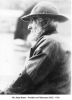 DUNN, John 1822-1911, fisherman