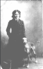 DUNSTAN, Annie Elfrida 1895 Helston - 1979 Ontario, Canada. Married to Thomas W PASCOE.