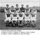 FootballUnder16s1948-1949.jpg