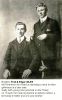 PEOPLE: GILES, Fred & Edgar-died on the Titanic