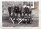 GermoeSchool_IImage32-1920-CricketTeam.jpg
