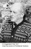 PEOPLE: HAGENBACH, Dr - Old Owner of Porthleven