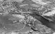 HOUSES-Aerial 1950's.jpg