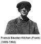 KITCHEN-FrancisBawden-ka-Frank1890-1964.jpg