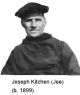 KITCHEN-Koseph-kaJoe-b1899.jpg
