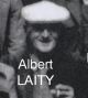 LAITY-Albert.jpg