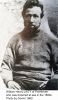 PEOPLE: LAITY, William Henry-drowned 1880s