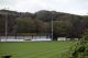 SPORT: FOOTBALL: Mill Lane-Porthleven Football Club Ground