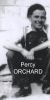 PEOPLE: ORCHARD, Percy