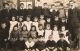 SCHOOL: 1910-1912 approx Porthleven
