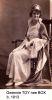 Gwennie (Gendoline Florence) TOY nee BOX )1913-1979)