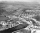 Porthleven aerial 1928