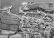 Porthleven aerial 1928