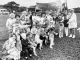 SCHOOL:1990 approx-Porthleven Playgroup