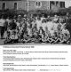 SCHOOL: 1968 Porthleven Voluntary Primary School