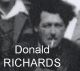 RICHARDS-Donald.jpg