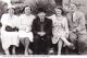 PEOPLE: RULE, Simon & daughters Marjorie &Bessie