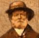 PEOPLE: STRIKE, William Carter (1814-1892) Master Mariner, Captain and Shipowner