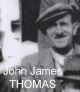 PEOPLE: THOMAS, John James