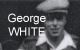 PEOPLE: WHITE, George