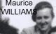 PEOPLE: WILLIAMS-Maurice.jpg