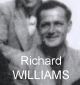 PEOPLE: WILLIAMS-Richard.jpg