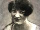 GILBERT, Kate Harvey (later ALLEN) born 1906 Newlyn
