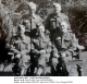 WW2 Auxiliary Unit, Porthleven Patrol