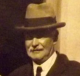 DUNSTAN, Edward born 1855 Helston, died 1933. Initially an outfitter at 5 Meneage Street, Helston. In 1920s was proprietor of Commercial Hotel, Porthleven