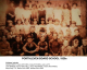 SCHOOL: 1920s Porthleven Board School