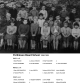 SCHOOL: 1958-1959 Porthleven Board School