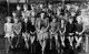 p-SCHOOL-1948-1949-BoardSchoolWithFemaleTeacher.jpg