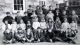 SCHOOL: 1960s Porthleven Board School (no Teacher)