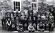 p-SCHOOL-BoardSchool-1960s-withMaleTeacher.jpg