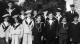 SCHOOL: 1920s Porthleven Sea Cadets