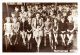 SCHOOL: 1948 Porthleven Board School - Porthleven County Primary School