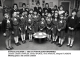 p-Schoolchildren-c1985-3rdPOrthlevenBrownies.png